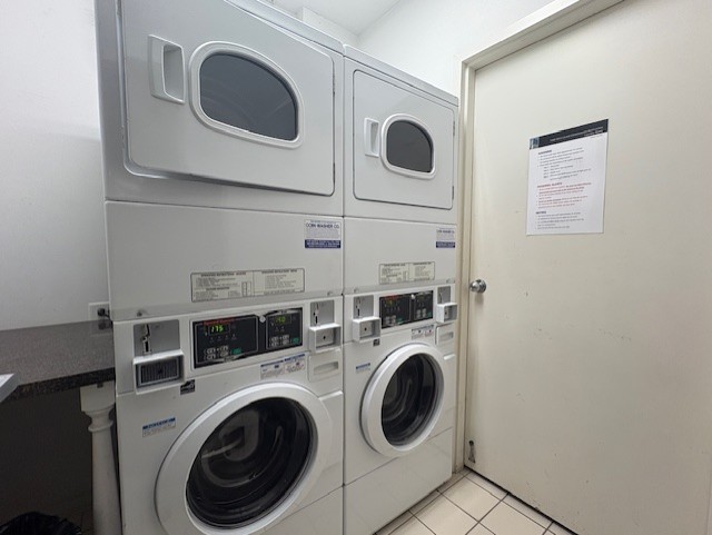 MLS #MRD12622656 image #27