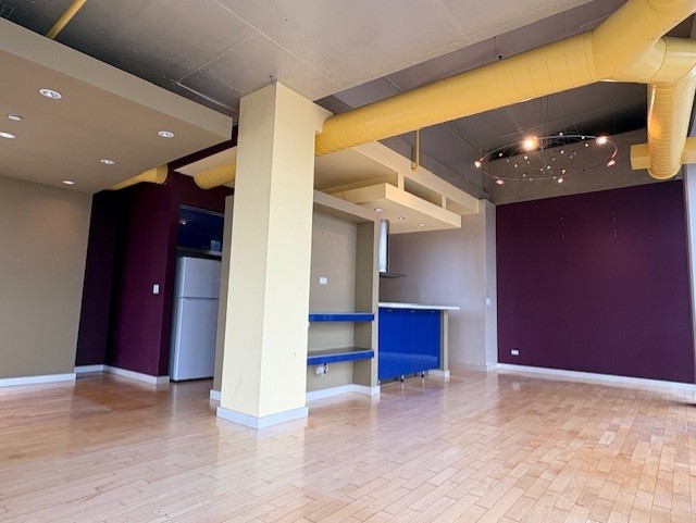 MLS #MRD12622656 image #5