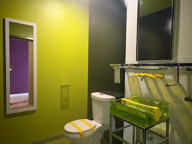 MLS #MRD12622656 image #8