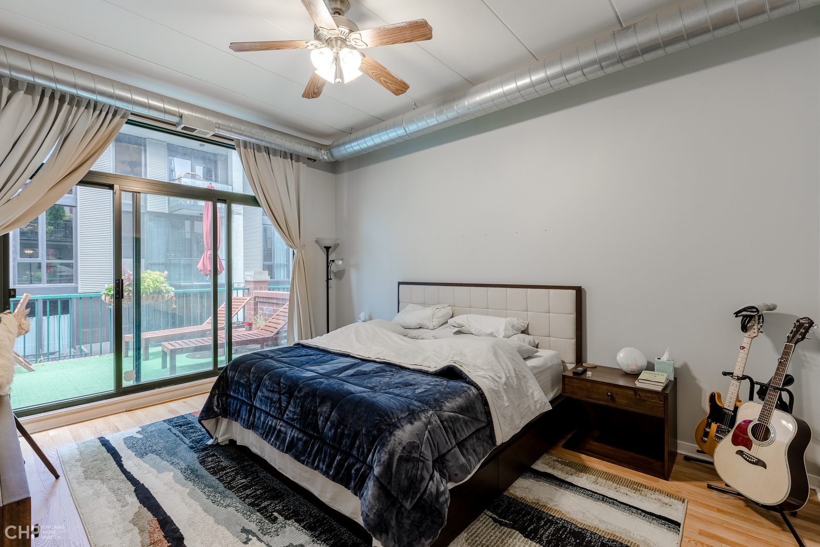 MLS #MRD12622935 image #10