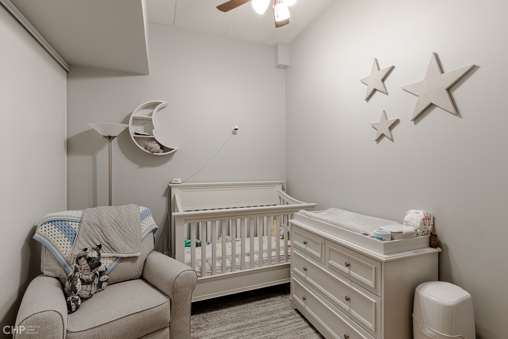 MLS #MRD12622935 image #11