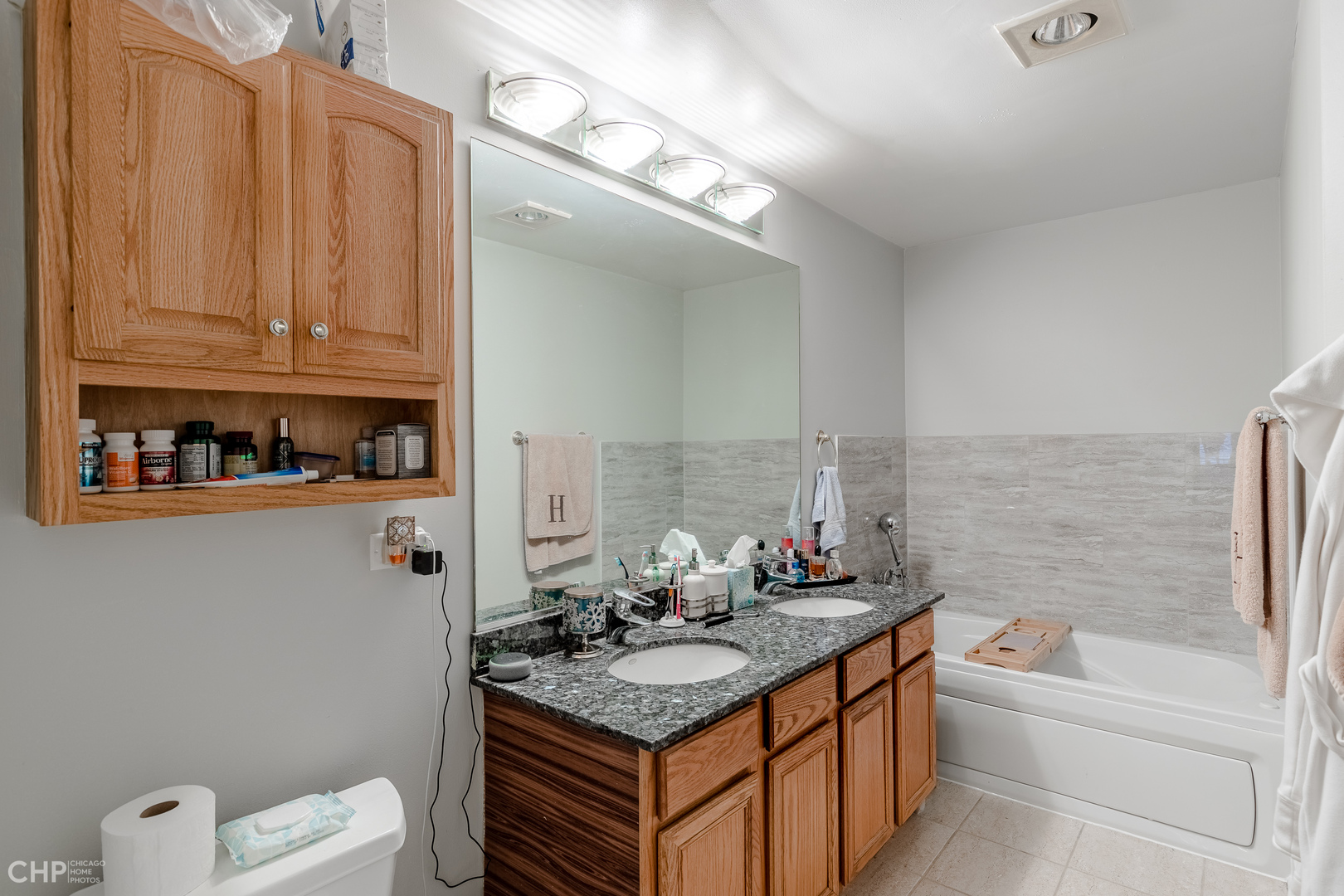 MLS #MRD12622935 image #12