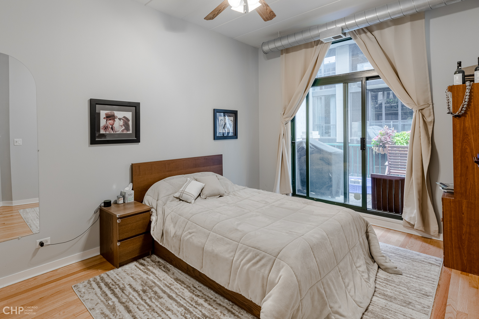 MLS #MRD12622935 image #13