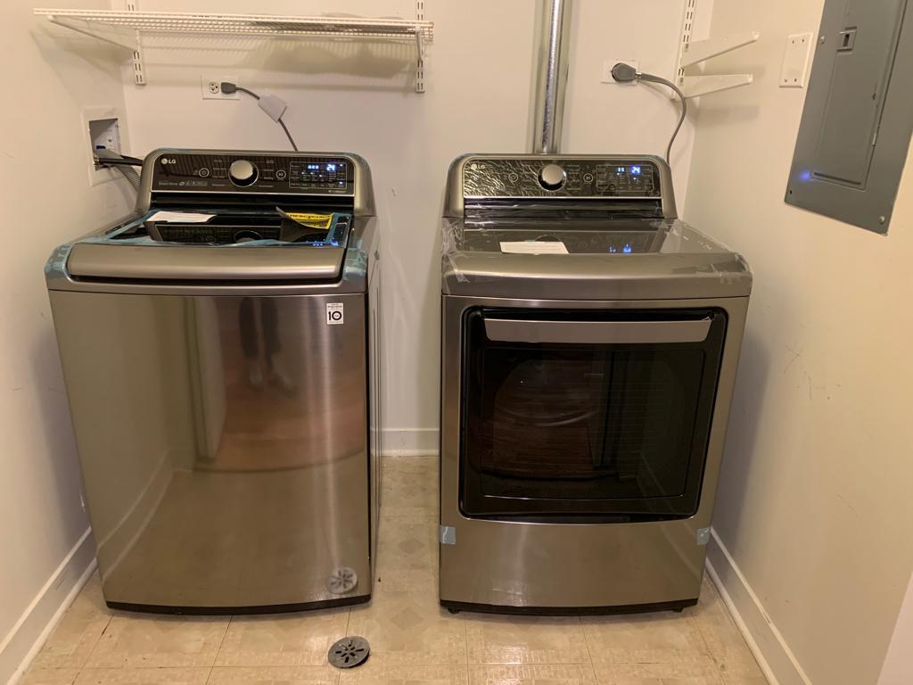 MLS #MRD12622935 image #17