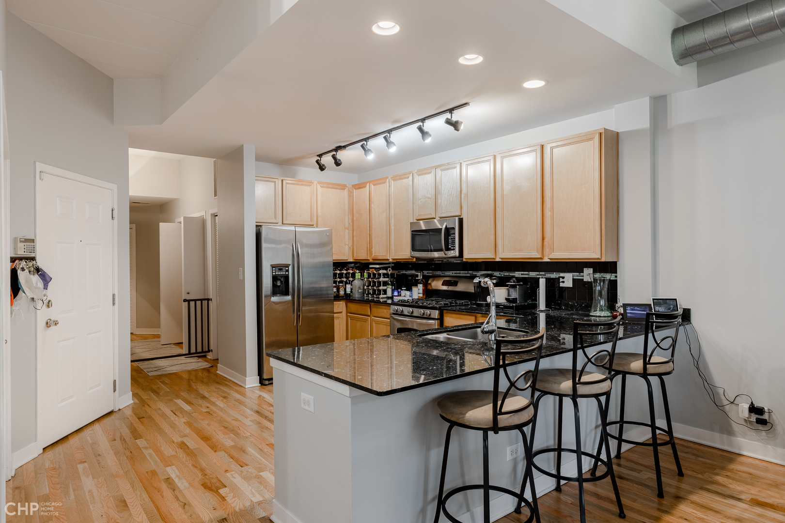 MLS #MRD12622935 image #3