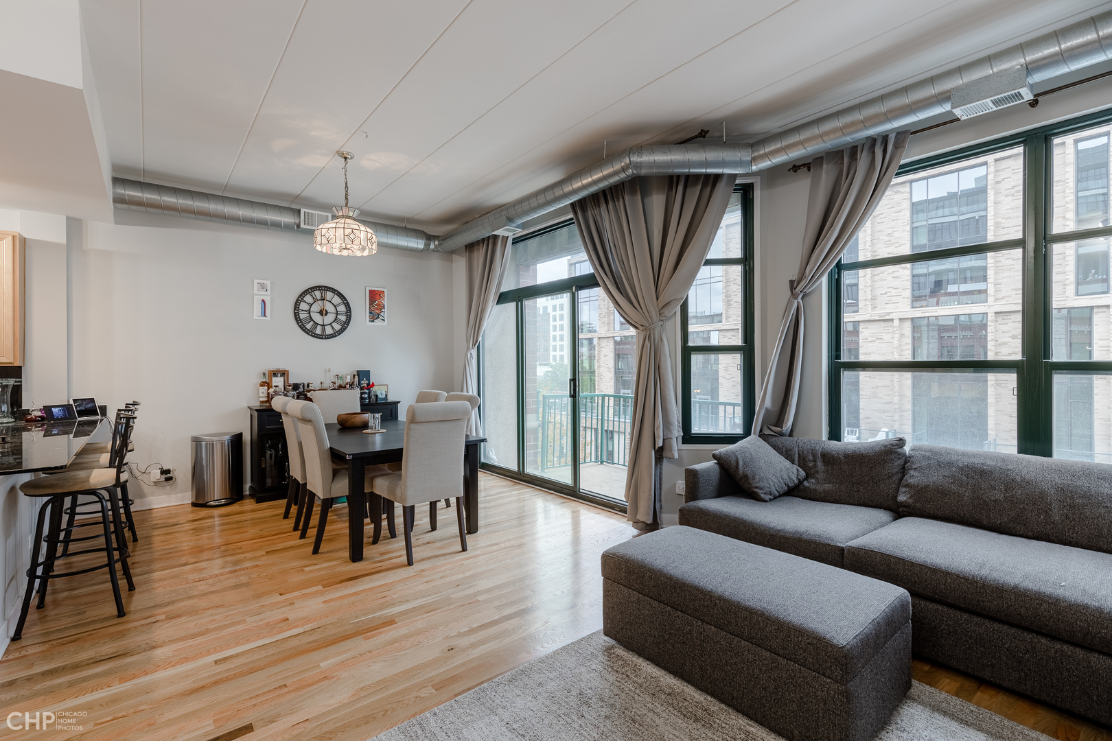 MLS #MRD12622935 image #4