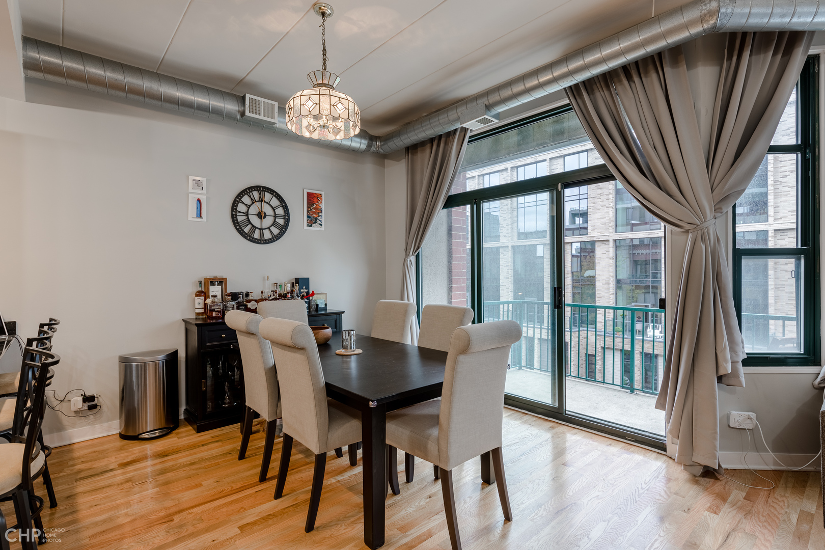 MLS #MRD12622935 image #5