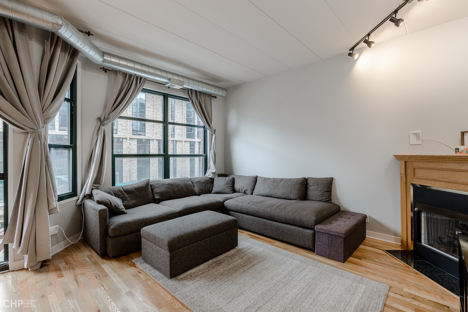 MLS #MRD12622935 image #6