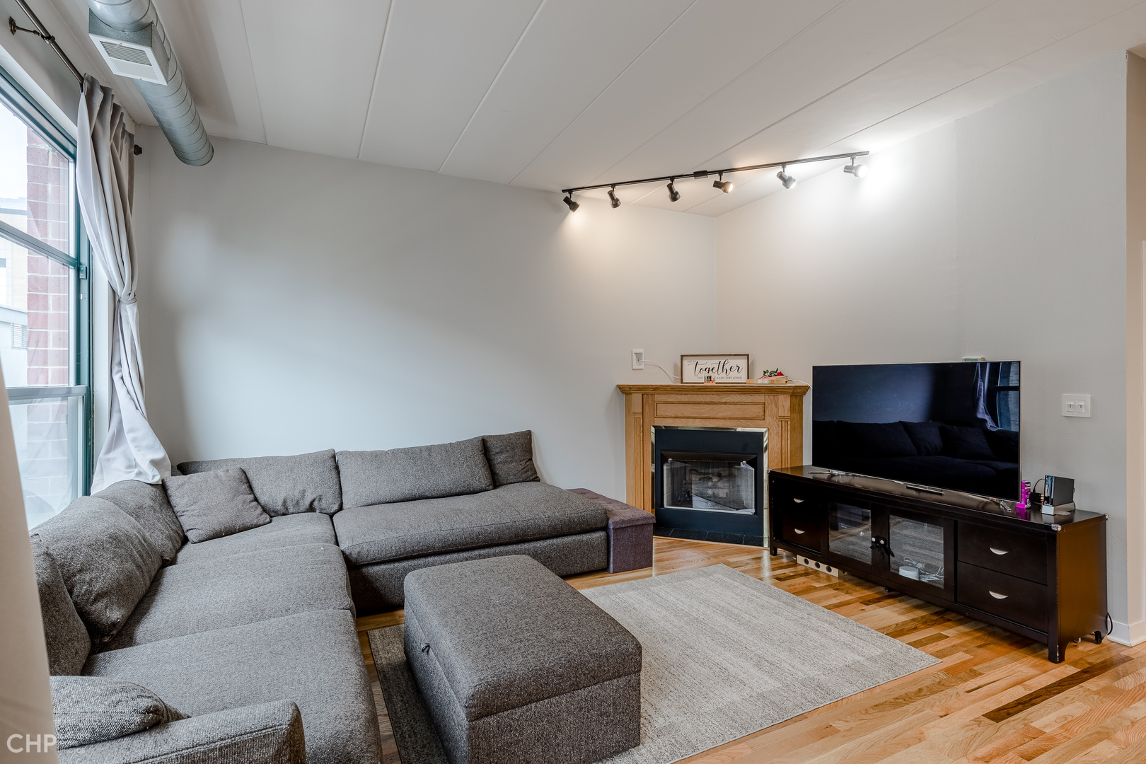 MLS #MRD12622935 image #7