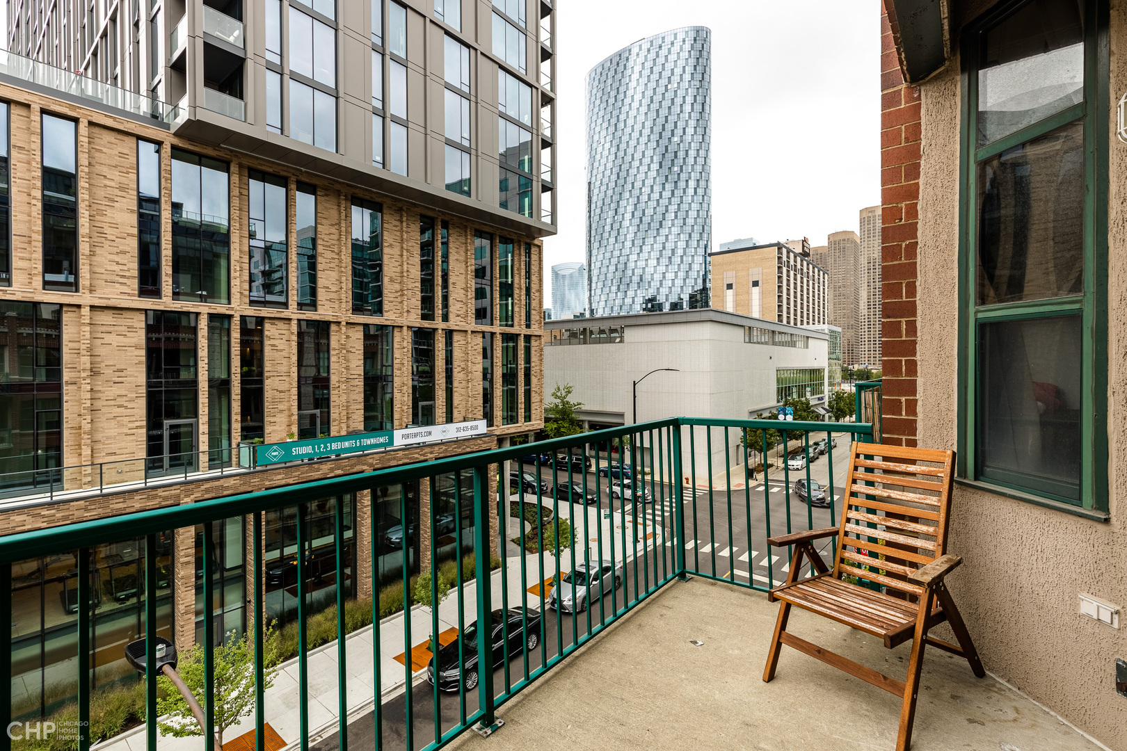 MLS #MRD12622935 image #8