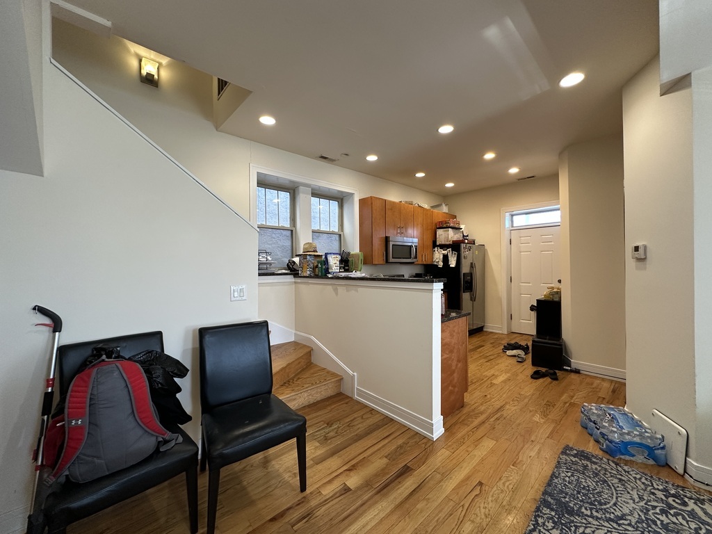 MLS #MRD12622993 image #10