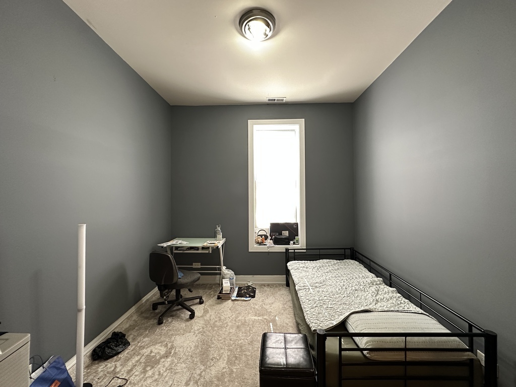 MLS #MRD12622993 image #11