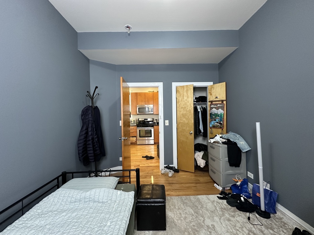 MLS #MRD12622993 image #13