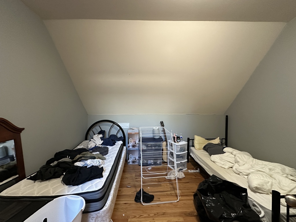 MLS #MRD12622993 image #14