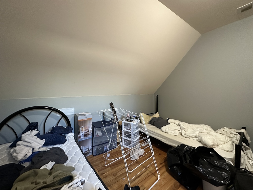 MLS #MRD12622993 image #15