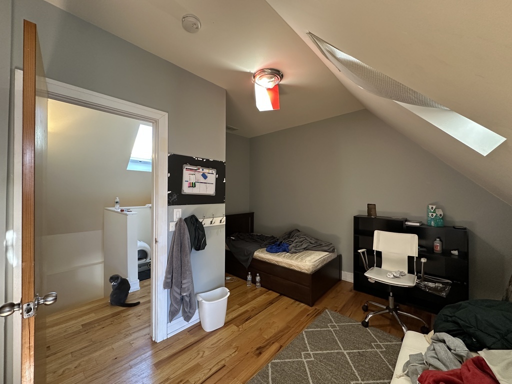 MLS #MRD12622993 image #17