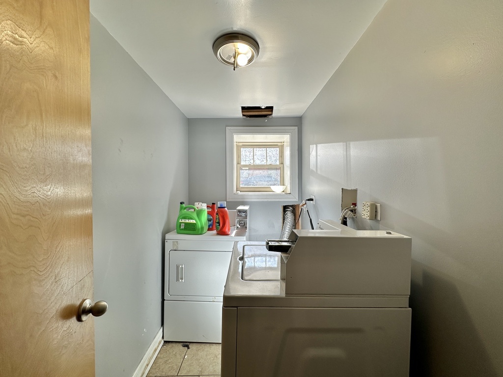 MLS #MRD12622993 image #20