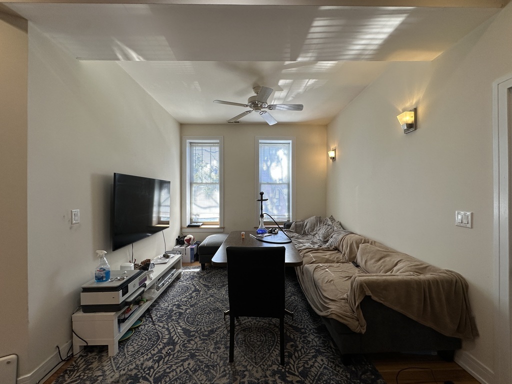 MLS #MRD12622993 image #7