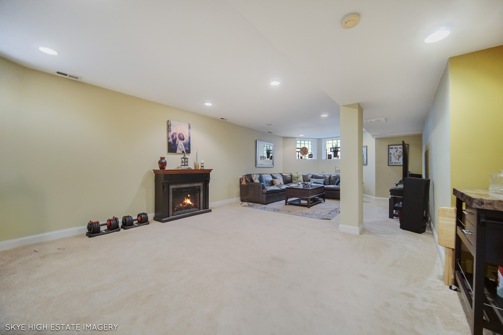 MLS #MRD12623075 image #17