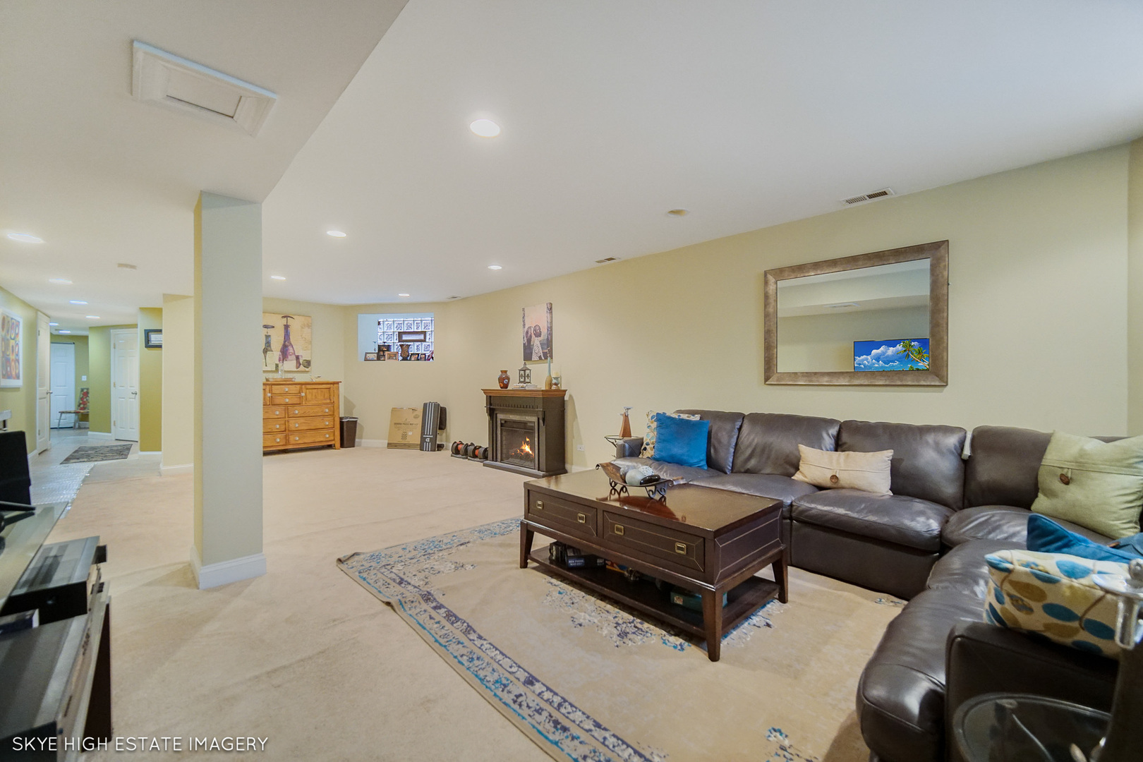 MLS #MRD12623075 image #20