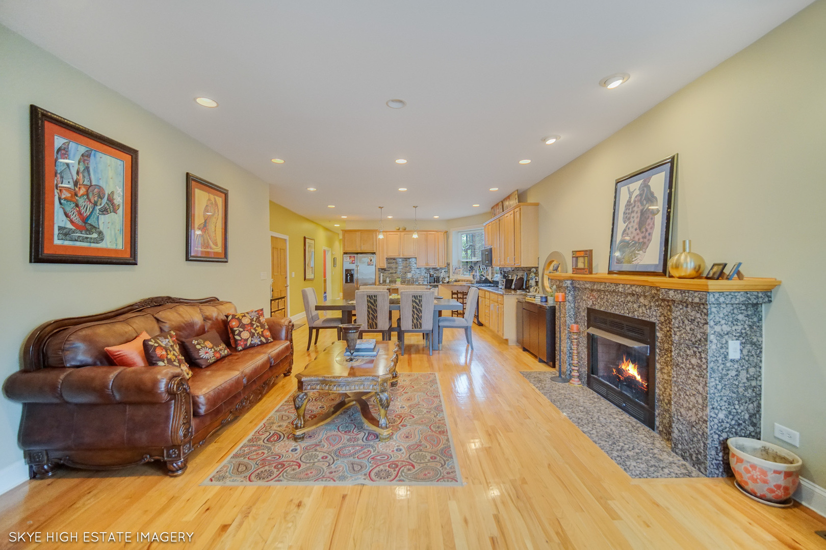MLS #MRD12623075 image #6