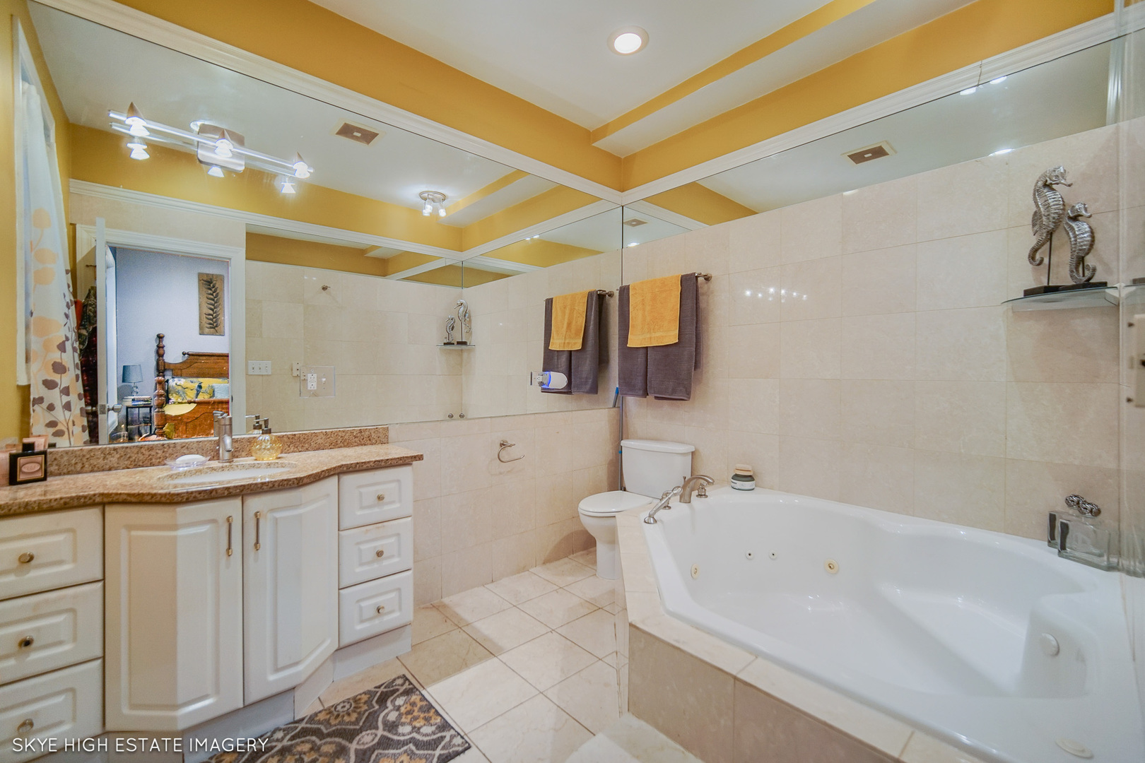 MLS #MRD12623075 image #8