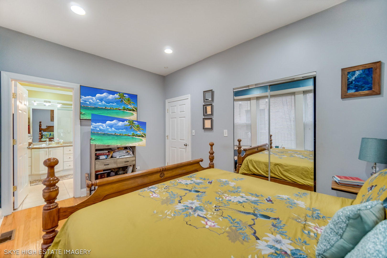 MLS #MRD12623075 image #9