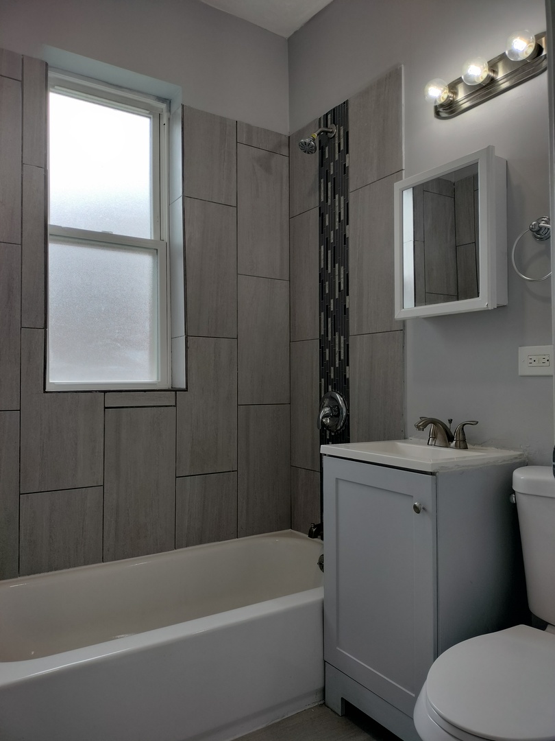MLS #MRD12623661 image #8