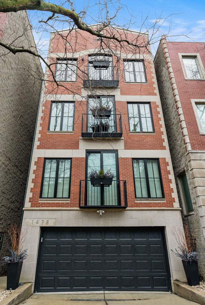 MLS #MRD12624180 image #0