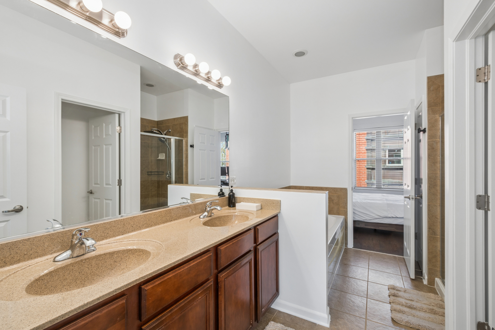 MLS #MRD12624574 image #9