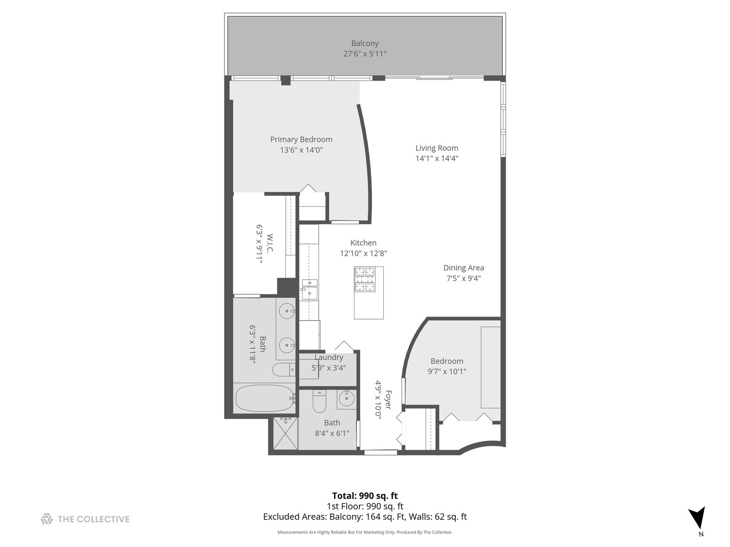 MLS #MRD12625499 image #4