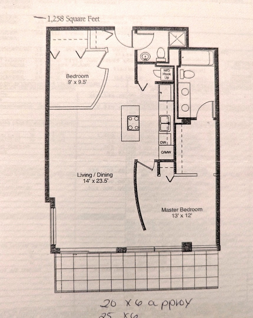 MLS #MRD12625499 image #45