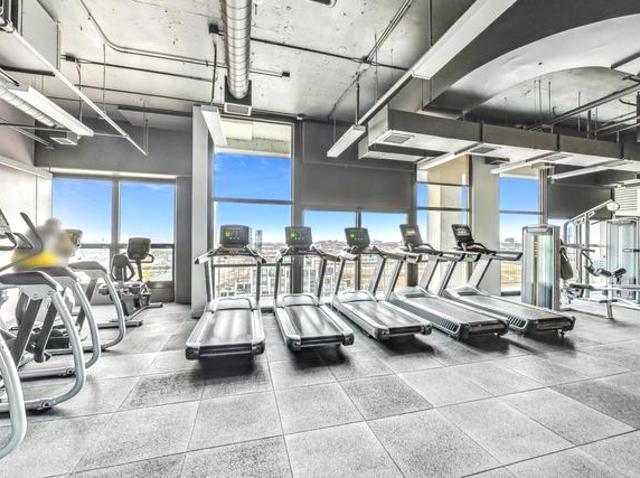 MLS #MRD12625499 image #54