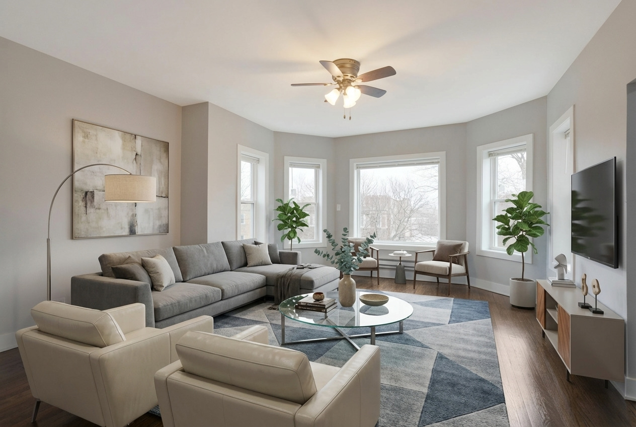 MLS #MRD12625510 image #1