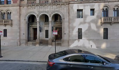 broker reciprocity
