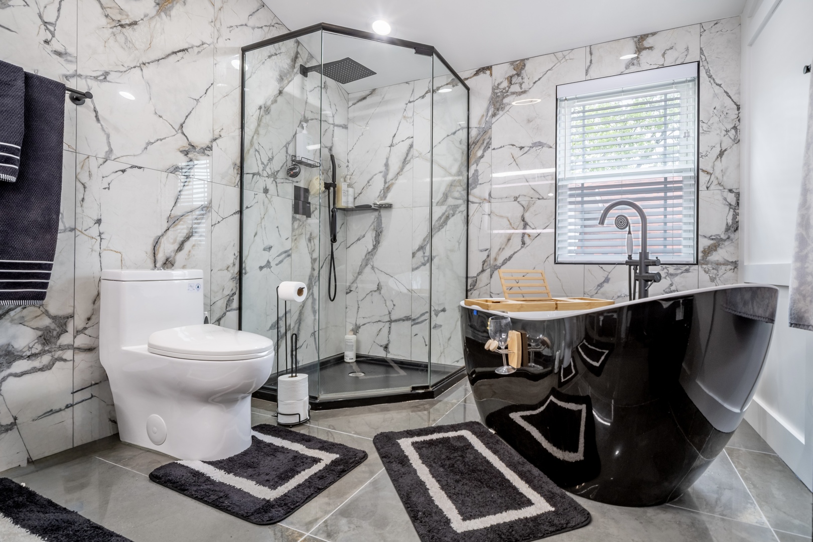 MLS #MRD12625636 image #9