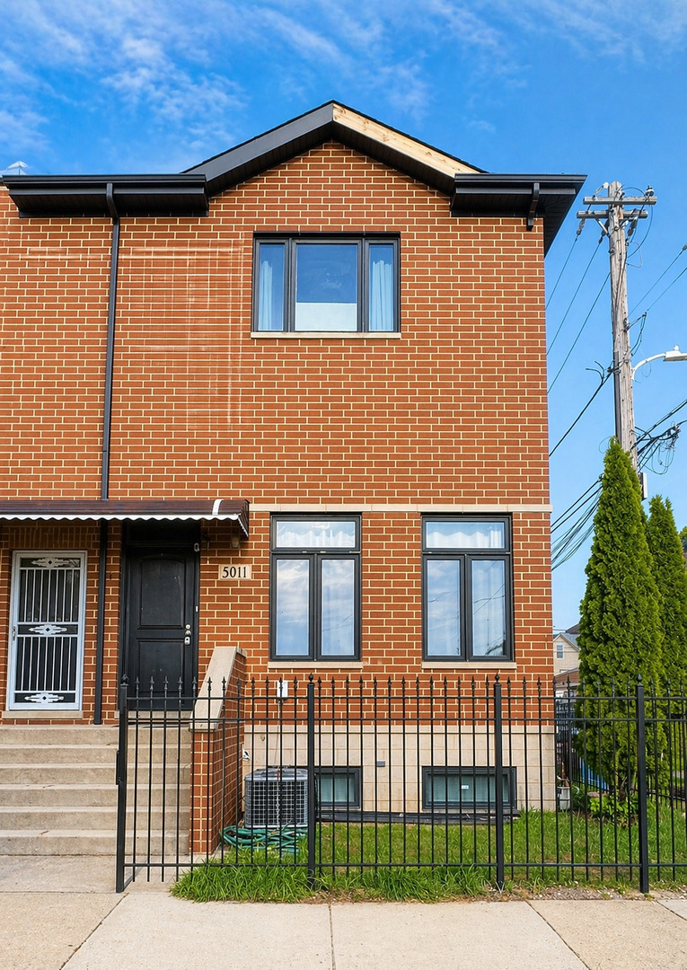 MLS #MRD12625739 image #0