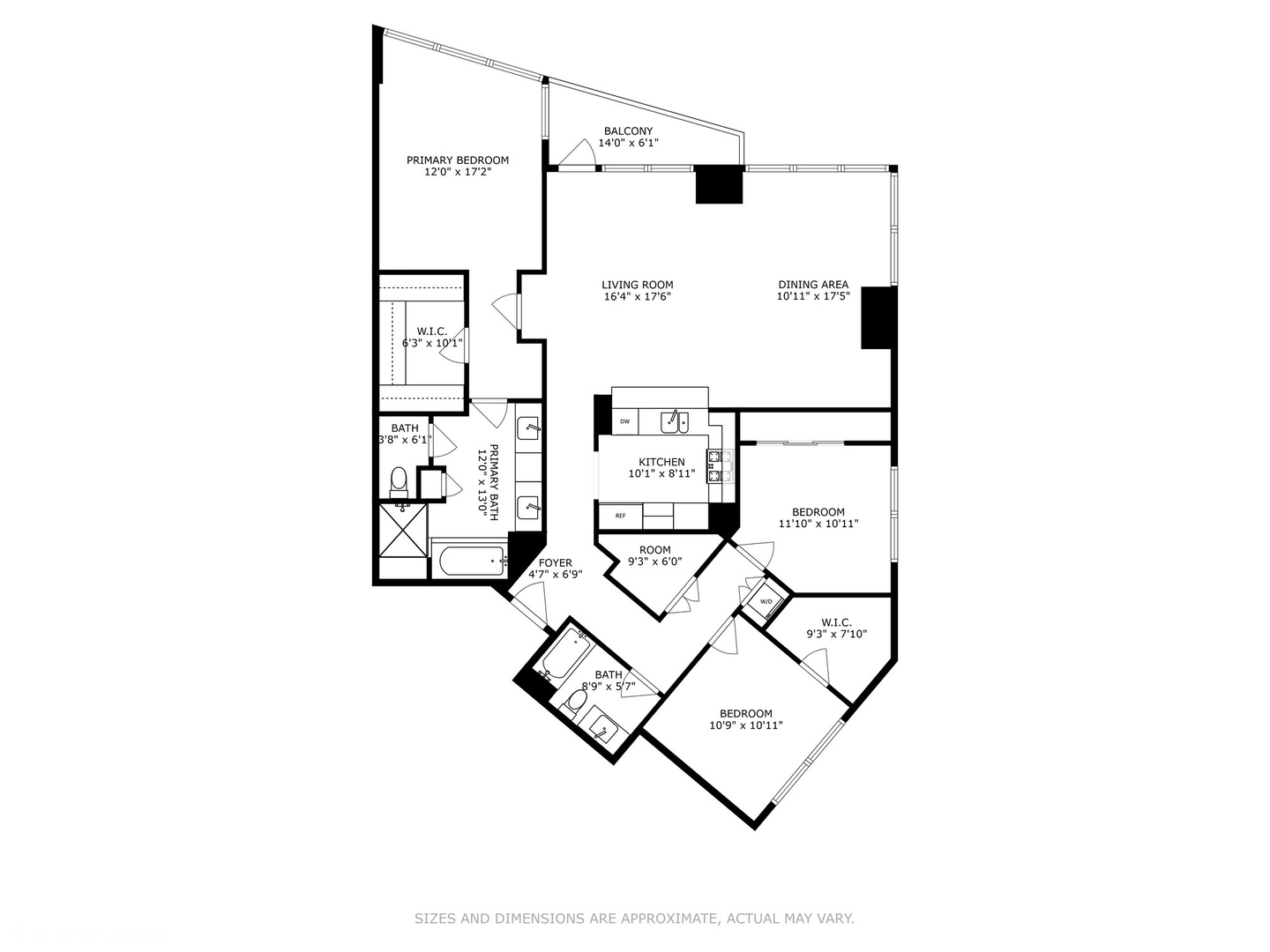 MLS #MRD12625837 image #27