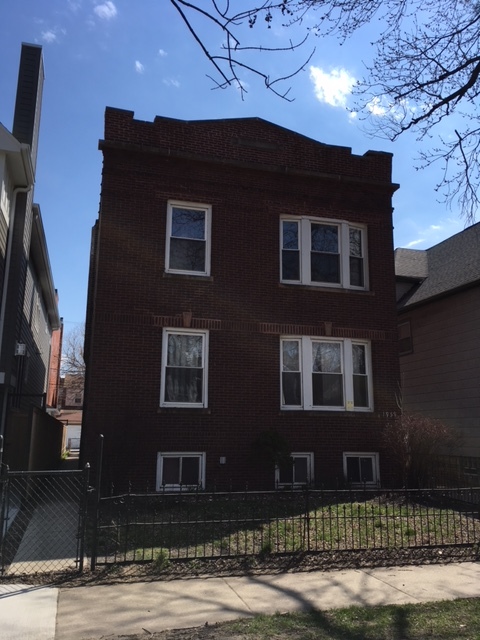 MLS #MRD12626111 image #0