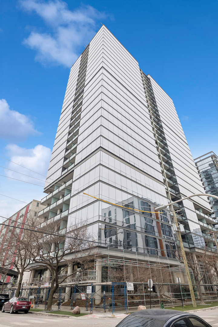 MLS #MRD12626200 image #0