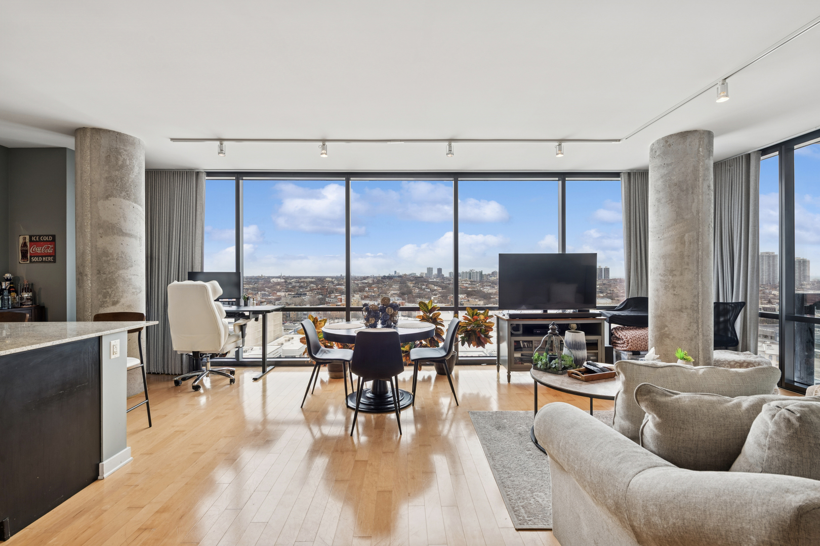 MLS #MRD12626200 image #1