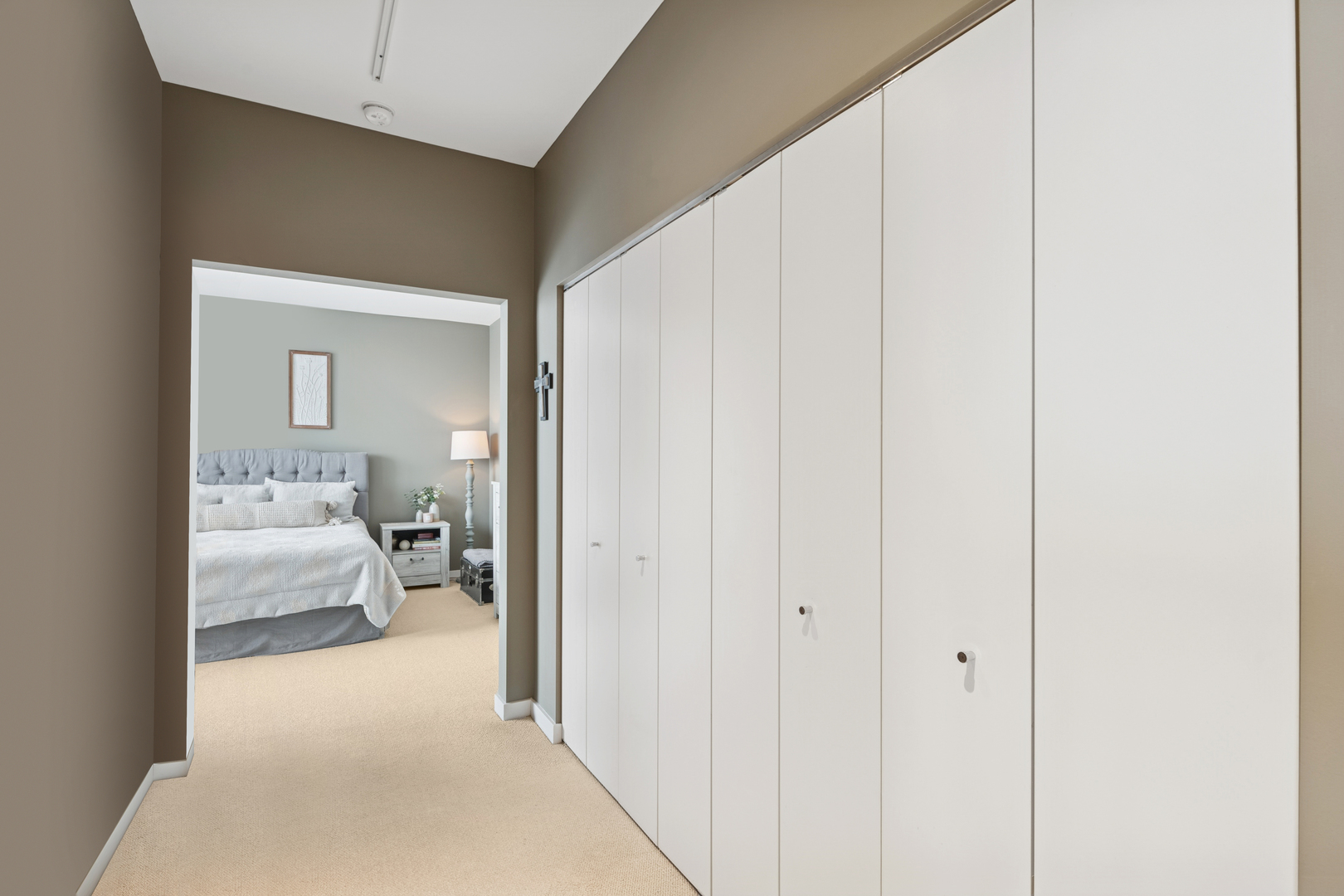 MLS #MRD12626200 image #10