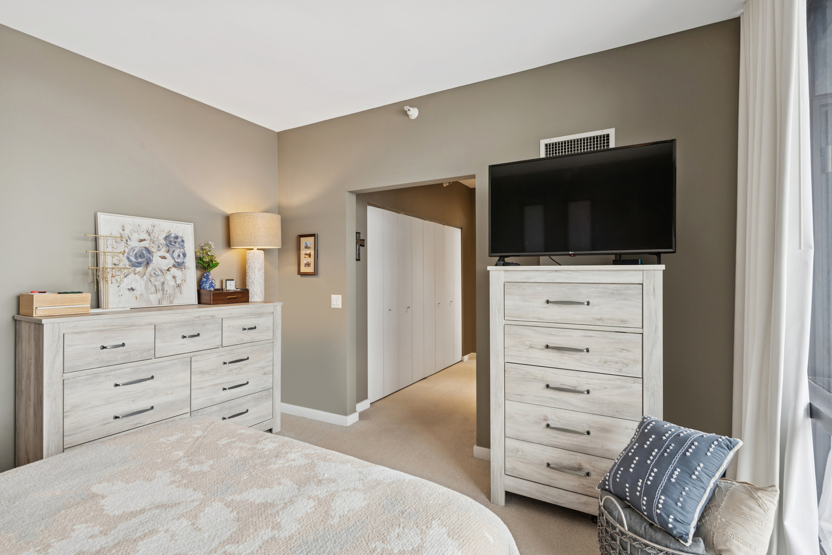 MLS #MRD12626200 image #12