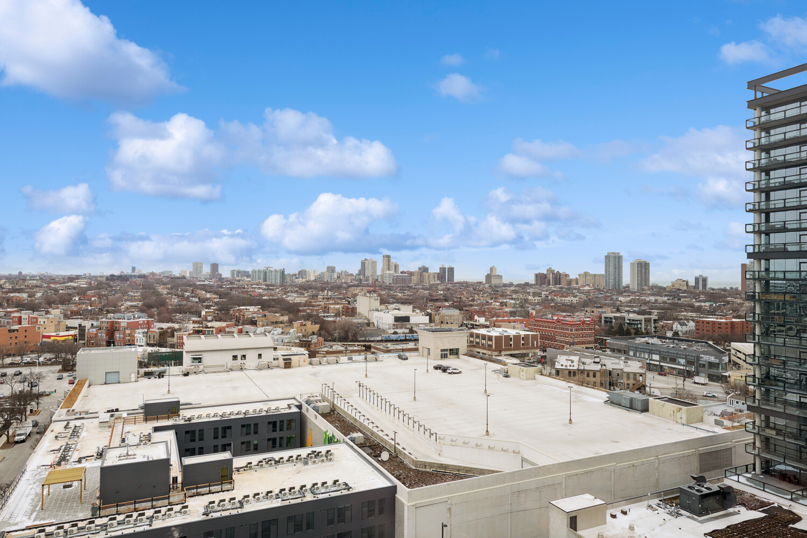 MLS #MRD12626200 image #14