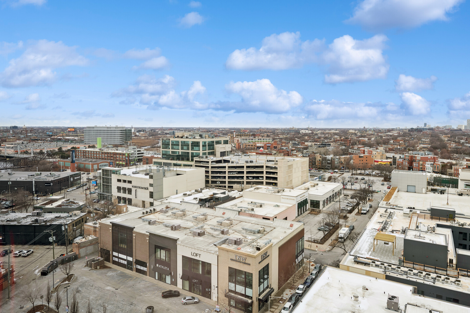 MLS #MRD12626200 image #15