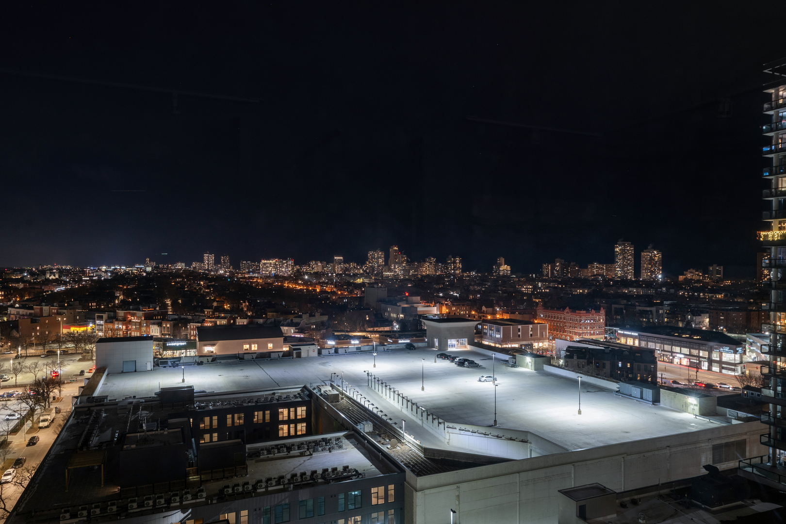 MLS #MRD12626200 image #17