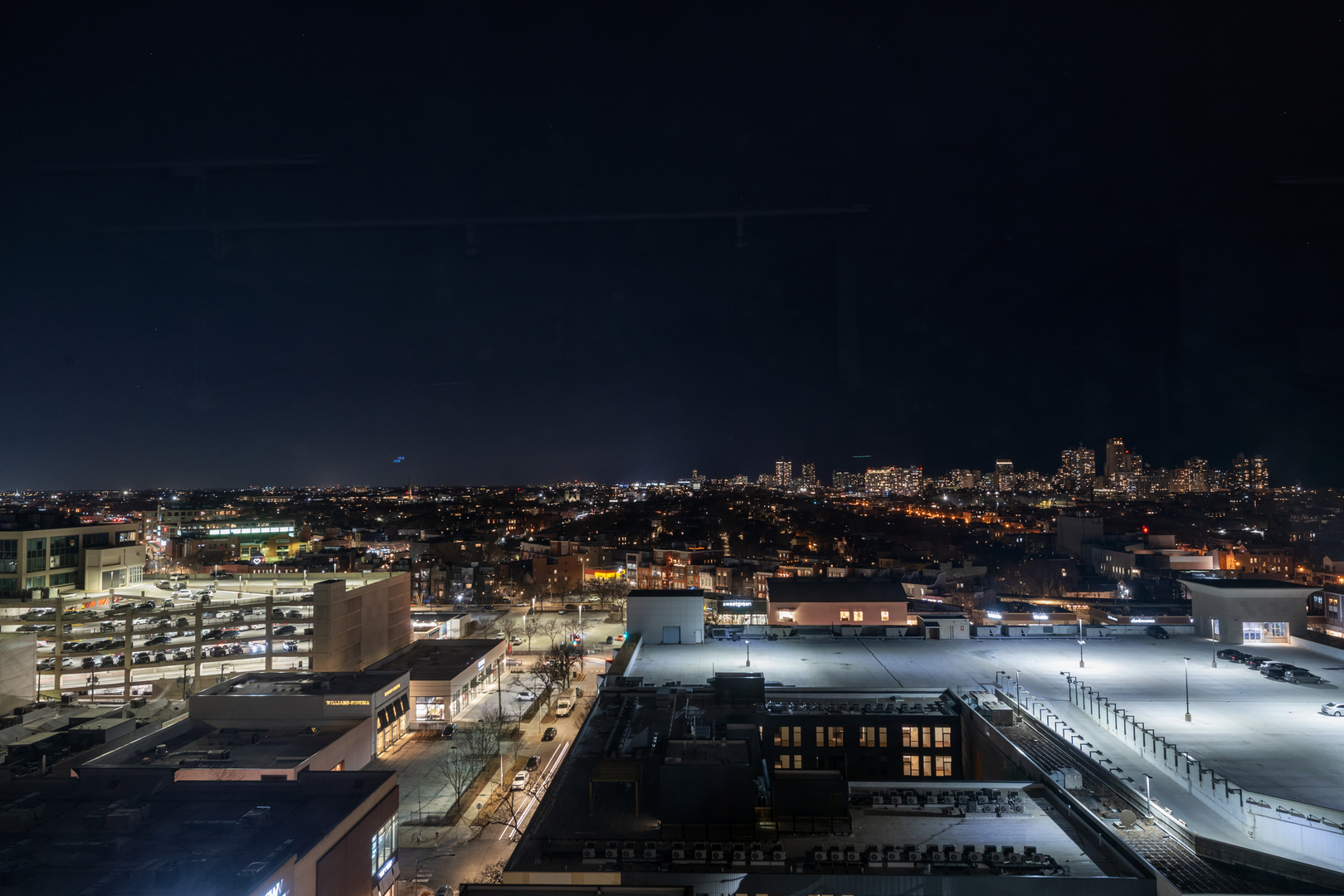 MLS #MRD12626200 image #18