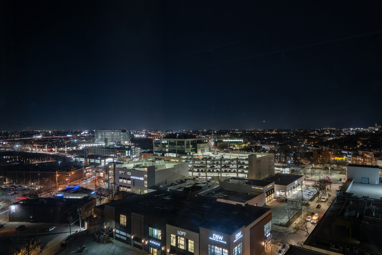 MLS #MRD12626200 image #19