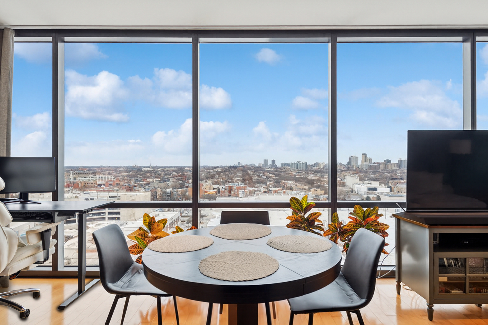 MLS #MRD12626200 image #2