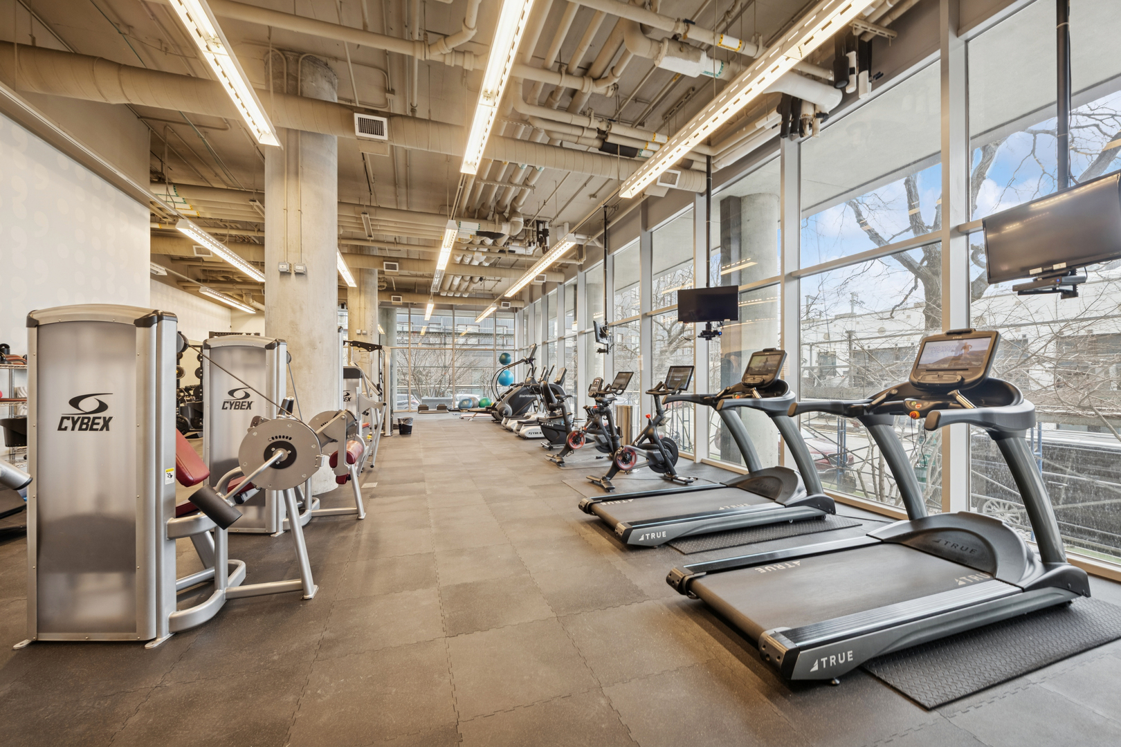 MLS #MRD12626200 image #20